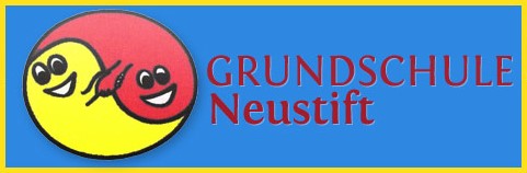 Neustift