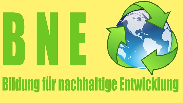 BNE 640