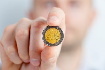 Euro