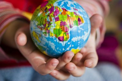 global learning